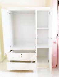 Blk 3A Holland Close (Queenstown), HDB 4 Rooms #505428931
